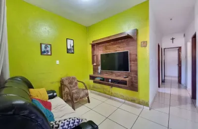Casa à venda, 4 quartos, 2 vagas, halin souki - divinópolis/mg