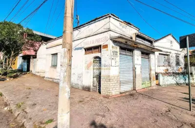 Terreno à venda no Porto Velho, Divinópolis 