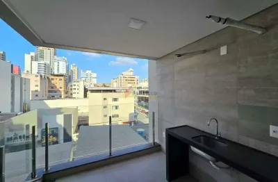 Apartamento à venda, 3 quartos, 2 suítes, 3 vagas, centro - divinópolis/mg