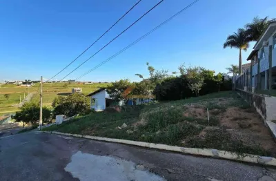 Lote à venda, condomínio ville royale - divinópolis/mg