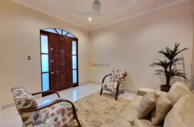Casa à venda, 3 quartos, 2 vagas, nossa senhora das graças - divinópolis/mg