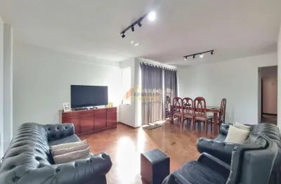 Apartamento à venda, 3 quartos, 1 suíte, 1 vaga, vila belo horizonte - divinópolis/mg