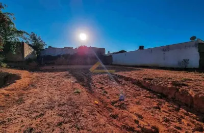 Terreno à venda no Jardinópolis, Divinópolis 