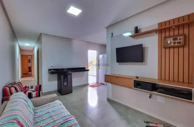 Casa à venda, 3 quartos, 1 suíte, 2 vagas, jusa fonseca - divinópolis/mg