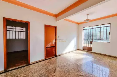Casa à venda, 3 quartos, 2 vagas, porto velho - divinópolis/mg