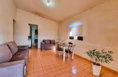 Casa à venda, 3 quartos, 1 vaga, paraíso - divinópolis/mg