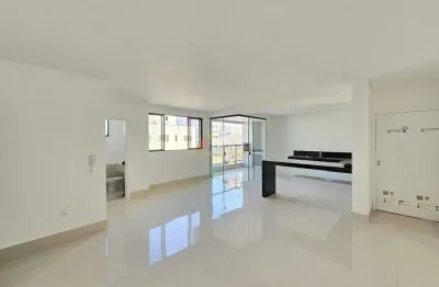 Apartamento à venda, 3 quartos, 3 suítes, 3 vagas, centro - divinópolis/mg