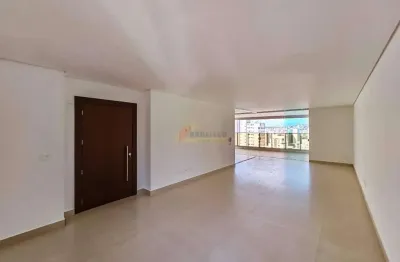 Apartamento à venda, 4 quartos, 4 suítes, 2 vagas, centro - divinópolis/mg