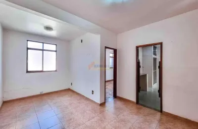 Casa à venda, 3 quartos, 2 vagas, nossa senhora das graças - divinópolis/mg