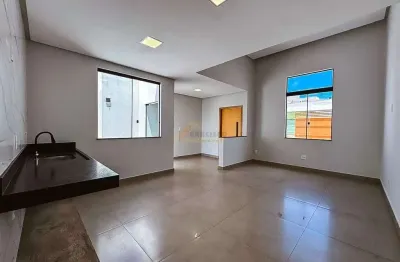 Casa à venda, 3 quartos, 1 suíte, 2 vagas, chanadour - divinópolis/mg