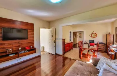 Casa à venda, 3 quartos, 1 suíte, 3 vagas, nossa senhora das graças - divinópolis/mg