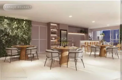 Apartamento à venda, 2 quartos, 1 suíte, 1 vaga, ipiranga - divinópolis/mg