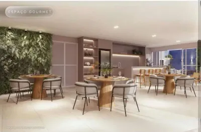 Apartamento à venda, 2 quartos, 1 suíte, 1 vaga, ipiranga - divinópolis/mg