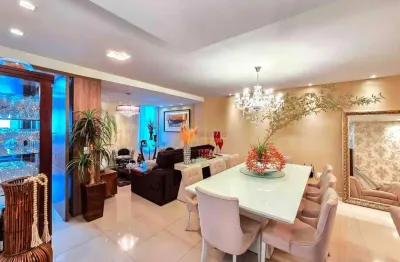 Apartamento à venda, 3 quartos, 1 suíte, 4 vagas, sidil - divinópolis/mg