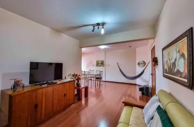 Apartamento à venda, 3 quartos, 1 suíte, 2 vagas, centro - divinópolis/mg