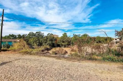 Terreno à venda no Chanadour, Divinópolis 