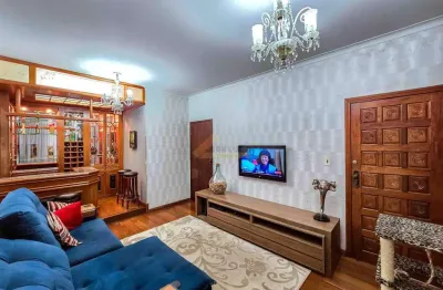 Apartamento à venda, 4 quartos, 3 suítes, 2 vagas, centro - divinópolis/mg