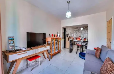Apartamento à venda, 3 quartos, 2 suítes, 1 vaga, sidil - divinópolis/mg