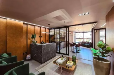 Sala comercial à venda no Centro, Divinópolis 