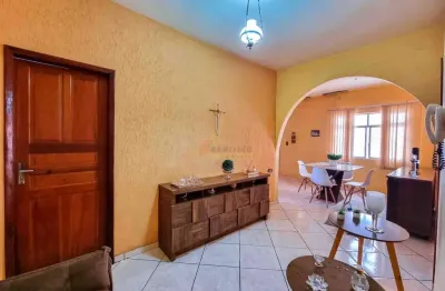 Apartamento à venda, 4 quartos, centro - divinópolis/mg
