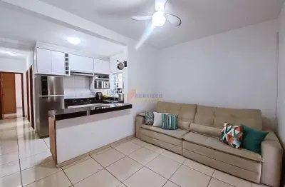 Apartamento com área privativa à venda, 2 quartos, interlagos - divinópolis/mg