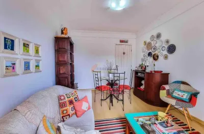 Apartamento à venda, 3 quartos, 1 suíte, 1 vaga, centro - divinópolis/mg