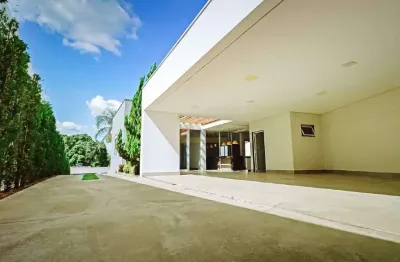 Casa à venda, 3 quartos, 1 suíte, 8 vagas, ermida - santo antonio dos campos/mg