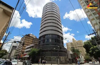Garagem à venda no Centro, Divinópolis 
