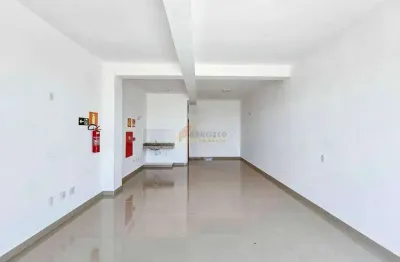 Ponto comercial à venda no Liberdade, Divinópolis 