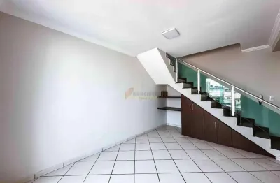 Cobertura com 3 quartos à venda no Bom Pastor, Divinópolis 