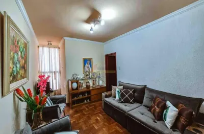 Apartamento à venda, 3 quartos, 1 suíte, 1 vaga, centro - divinópolis/mg