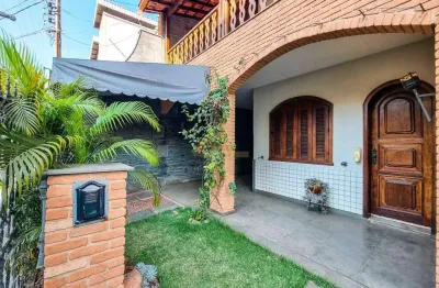 Casa à venda, 6 quartos, 1 suíte, 2 vagas, porto velho - divinópolis/mg