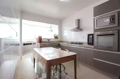 Apartamento à venda, 3 quartos, 1 suíte, 2 vagas, centro - divinópolis/mg