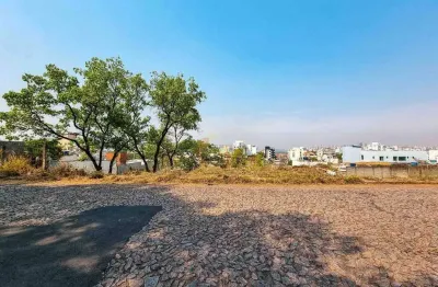 Terreno à venda no Manoel Valinhas, Divinópolis 
