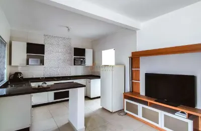 Apartamento à venda, 3 quartos, 1 vaga, rancho alegre - divinópolis/mg