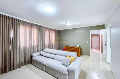 Apartamento à venda, 3 quartos, 1 suíte, 1 vaga, centro - divinópolis/mg