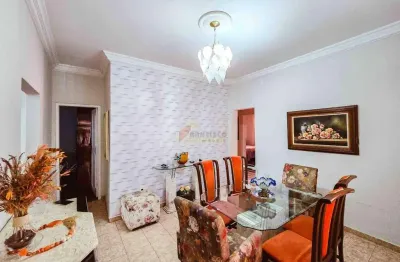 Casa à venda, 3 quartos, 1 suíte, 3 vagas, itaí - divinópolis/mg