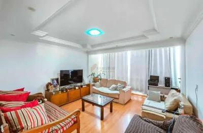 Apartamento à venda, 3 quartos, 1 suíte, 2 vagas, belvedere - divinópolis/mg