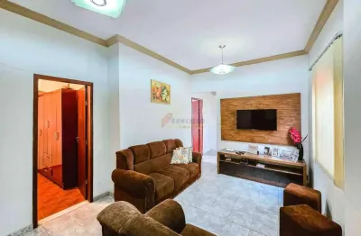Casa à venda, 4 quartos, 2 vagas, jusa fonseca - divinópolis/mg
