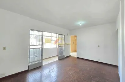 Apartamento à venda, 3 quartos, 1 vaga, centro - divinópolis/mg