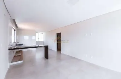 Casa à venda, 3 quartos, 1 suíte, 2 vagas, residencial jardim das oliveiras - divinópolis/mg