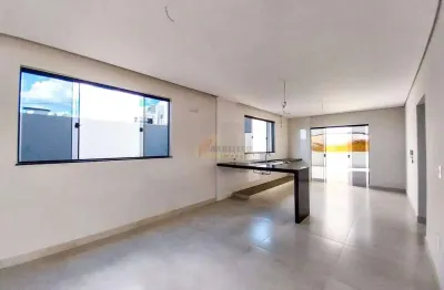 Casa à venda, 3 quartos, 1 suíte, 2 vagas, residencial jardim das oliveiras - divinópolis/mg