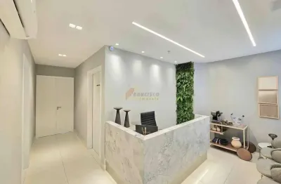 Sala comercial à venda no Centro, Divinópolis 
