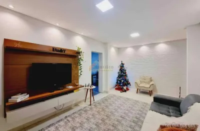 Casa à venda, 3 quartos, 2 vagas, vila romana - divinópolis/mg