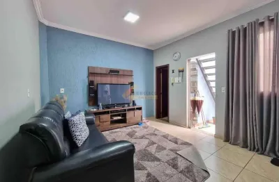 Prédio à venda, 4 quartos, 1 vaga, porto velho - divinópolis/mg