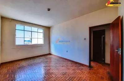 Prédio à venda, 9 quartos, 3 suítes, 3 vagas, centro - divinópolis/mg