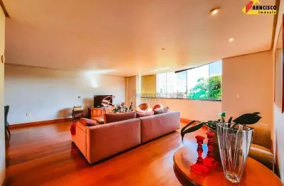 Prédio à venda, 4 quartos, 1 suíte, 8 vagas, porto velho - divinópolis/mg