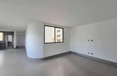 Apartamento à venda, 3 quartos, 1 suíte, 2 vagas, centro - divinópolis/mg