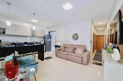 Casa à venda, 3 quartos, 1 suíte, 2 vagas, rancho alegre - divinópolis/mg