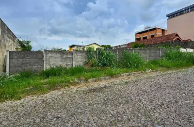 Terreno à venda no Levindo Paula Pereira, Divinópolis 